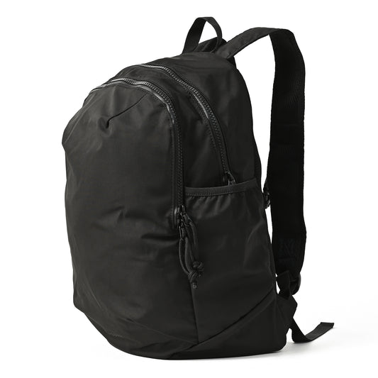 Packable Compact Rucksack